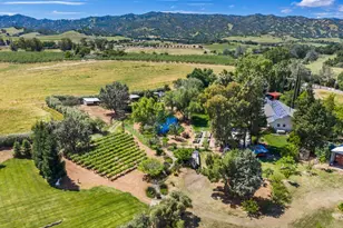 24203 Co Rd 22, Esparto, CA 95627 - Photo 55