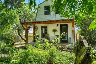 24203 County Road 22, Esparto, CA 95627 - Photo 45