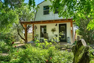 24203 Co Rd 22, Esparto, CA 95627 - Photo 45