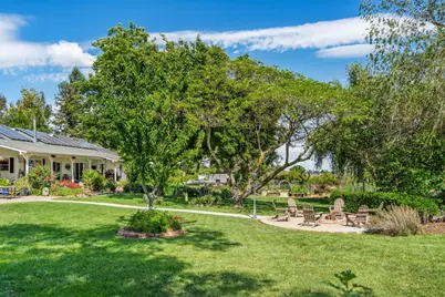 24203 County Road 22, Esparto, CA 95627 - Photo 7