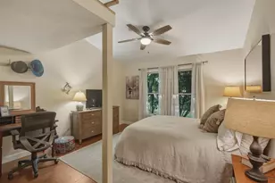 24203 Co Rd 22, Esparto, CA 95627 - Photo 29