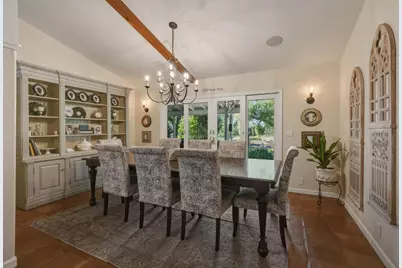 24203 County Road 22, Esparto, CA 95627 - Photo 21