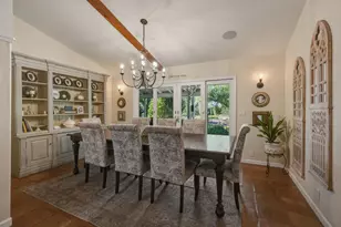 24203 Co Rd 22, Esparto, CA 95627 - Photo 21