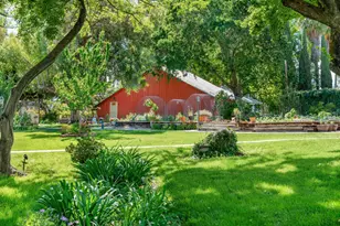24203 Co Rd 22, Esparto, CA 95627 - Photo 9