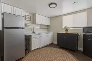 24203 Co Rd 22, Esparto, CA 95627 - Photo 47