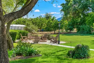 24203 Co Rd 22, Esparto, CA 95627 - Photo 13