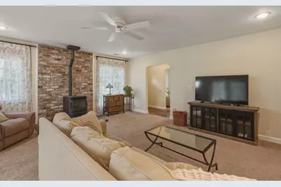24203 County Road 22, Esparto, CA 95627 - Photo 37