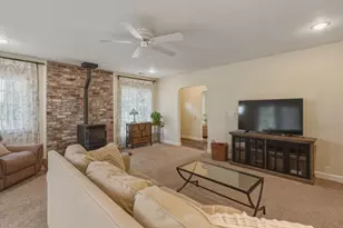 24203 Co Rd 22, Esparto, CA 95627 - Photo 37