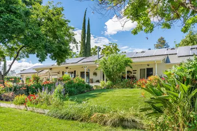24203 County Road 22, Esparto, CA 95627 - Photo 3