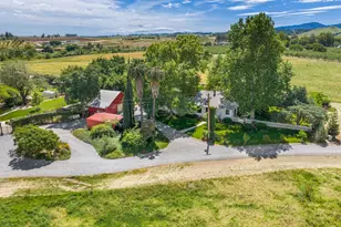 24203 Co Rd 22, Esparto, CA 95627 - Photo 33
