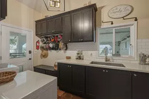 24203 Co Rd 22, Esparto, CA 95627 - Photo 31