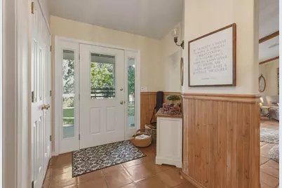 24203 County Road 22, Esparto, CA 95627 - Photo 19