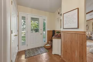 24203 Co Rd 22, Esparto, CA 95627 - Photo 19