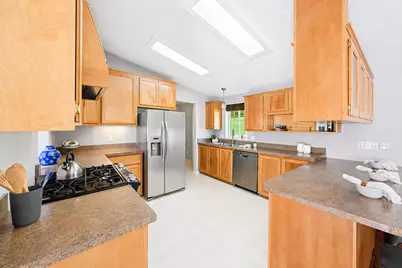 18388 Dog Bar Road, Grass Valley, CA 95949 - Photo 9
