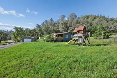 18388 Dog Bar Road, Grass Valley, CA 95949 - Photo 1