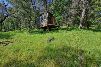 18388 Dog Bar Road, Grass Valley, CA 95949 - Photo 23