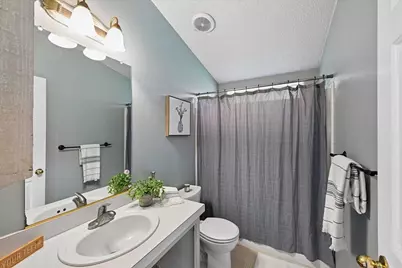 18388 Dog Bar Road, Grass Valley, CA 95949 - Photo 17