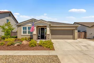 5114 Summerfaire Dr, Roseville, CA 95747 - Photo 1