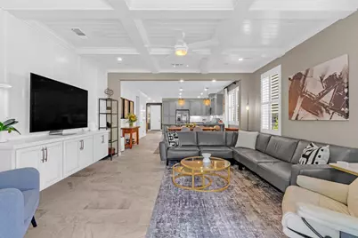5114 Summerfaire Drive, Roseville, CA 95747 - Photo 19