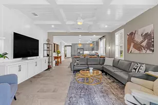 5114 Summerfaire Dr, Roseville, CA 95747 - Photo 19