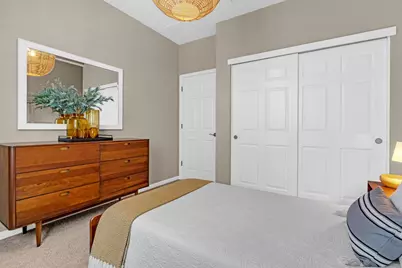 5114 Summerfaire Drive, Roseville, CA 95747 - Photo 33