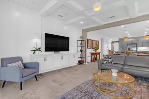 5114 Summerfaire Dr, Roseville, CA 95747 - Photo 17