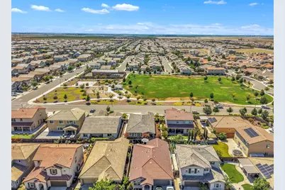 5114 Summerfaire Drive, Roseville, CA 95747 - Photo 45