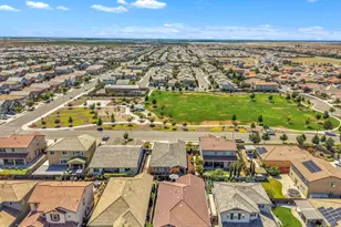 5114 Summerfaire Dr, Roseville, CA 95747 - Photo 45