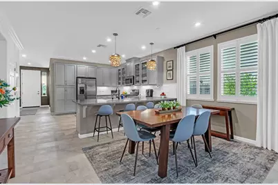 5114 Summerfaire Drive, Roseville, CA 95747 - Photo 15