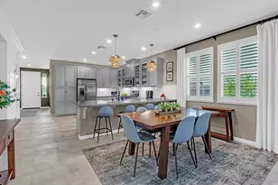 5114 Summerfaire Dr, Roseville, CA 95747 - Photo 15