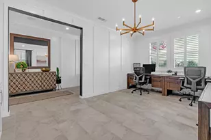 5114 Summerfaire Dr, Roseville, CA 95747 - Photo 9