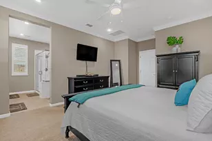 5114 Summerfaire Dr, Roseville, CA 95747 - Photo 27