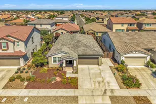 5114 Summerfaire Dr, Roseville, CA 95747 - Photo 41