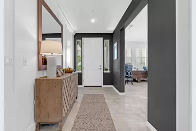 5114 Summerfaire Drive, Roseville, CA 95747 - Photo 7