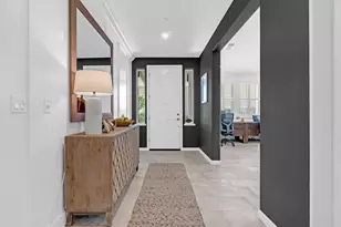 5114 Summerfaire Dr, Roseville, CA 95747 - Photo 7