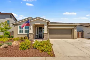 5114 Summerfaire Dr, Roseville, CA 95747 - Photo 3
