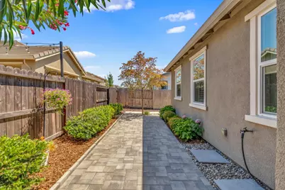 5114 Summerfaire Drive, Roseville, CA 95747 - Photo 39