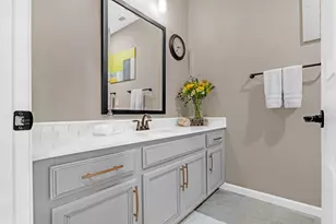 5114 Summerfaire Dr, Roseville, CA 95747 - Photo 21