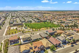 5114 Summerfaire Dr, Roseville, CA 95747 - Photo 45
