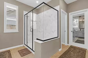 5114 Summerfaire Dr, Roseville, CA 95747 - Photo 29