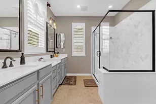 5114 Summerfaire Dr, Roseville, CA 95747 - Photo 27