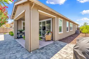5114 Summerfaire Dr, Roseville, CA 95747 - Photo 37