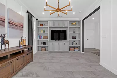 5114 Summerfaire Drive, Roseville, CA 95747 - Photo 9