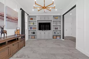 5114 Summerfaire Dr, Roseville, CA 95747 - Photo 9