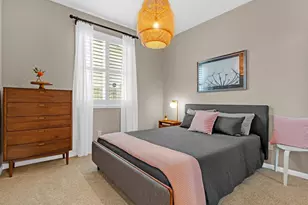 5114 Summerfaire Dr, Roseville, CA 95747 - Photo 33