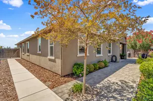 5114 Summerfaire Dr, Roseville, CA 95747 - Photo 39