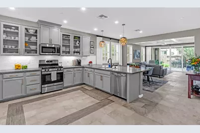 5114 Summerfaire Drive, Roseville, CA 95747 - Photo 11