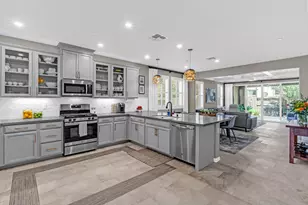 5114 Summerfaire Dr, Roseville, CA 95747 - Photo 11