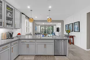 5114 Summerfaire Dr, Roseville, CA 95747 - Photo 13