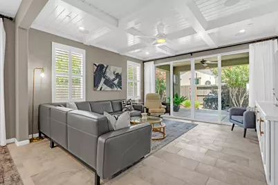 5114 Summerfaire Drive, Roseville, CA 95747 - Photo 17